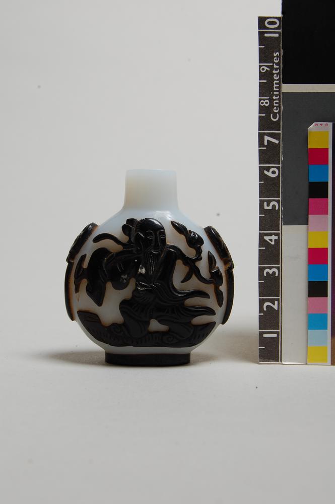 图片[2]-snuff-bottle BM-1877-0116.56-China Archive